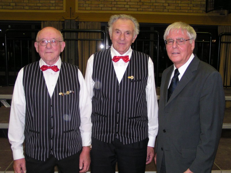 20090920 Ehrungsabend Paul und Ferdinand 60 Jahre aktiv 006 [800x600]